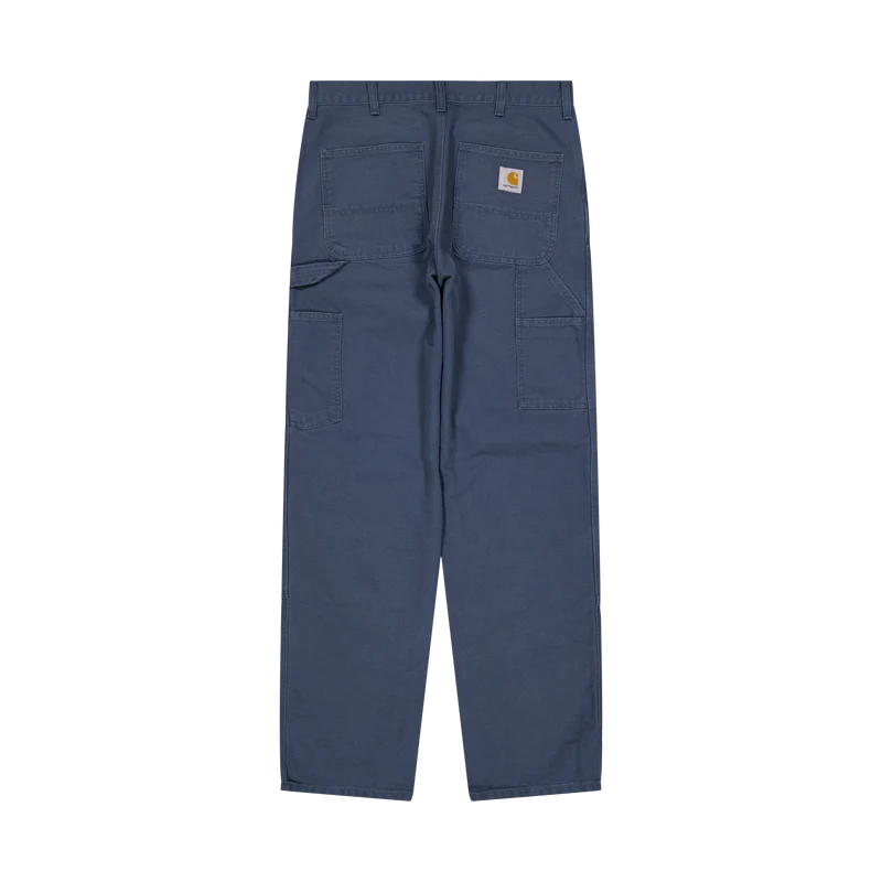 Double Knee Pant Ore