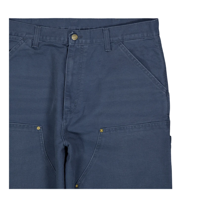 Double Knee Pant Ore