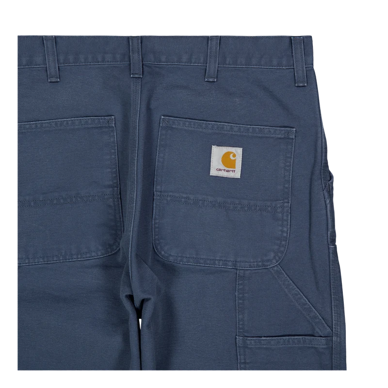 Double Knee Pant Ore