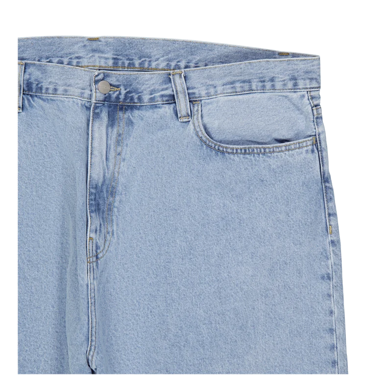 Landon Pant Blue