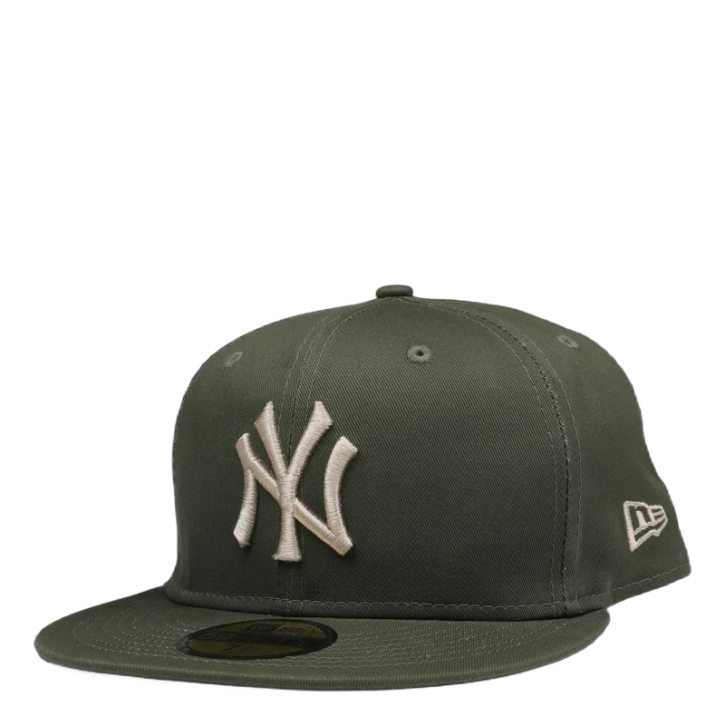 LEAGUE ESSENTIAL 5950 YANKEES