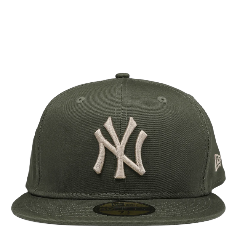 LEAGUE ESSENTIAL 5950 YANKEES
