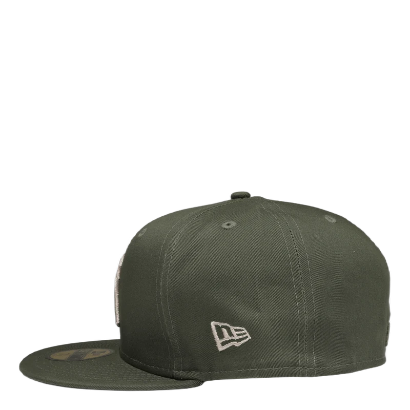 LEAGUE ESSENTIAL 5950 YANKEES