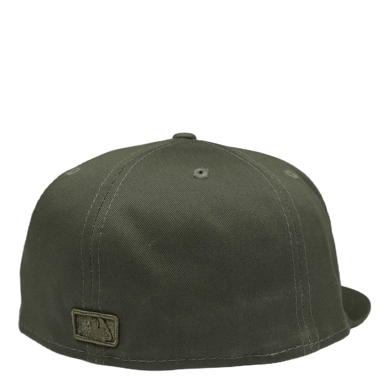 LEAGUE ESSENTIAL 5950 YANKEES