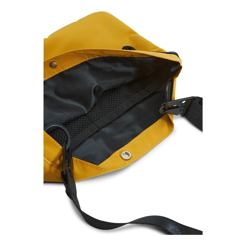 Sukhoi Ripstop Pack Mustard