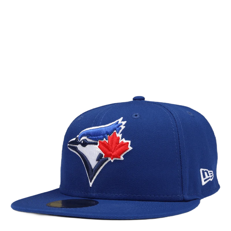 Performace 5950 Blue Jays Blue