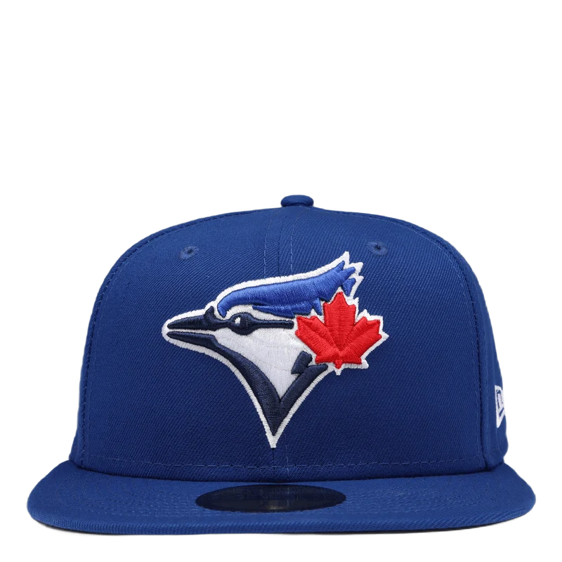 Performace 5950 Blue Jays Blue