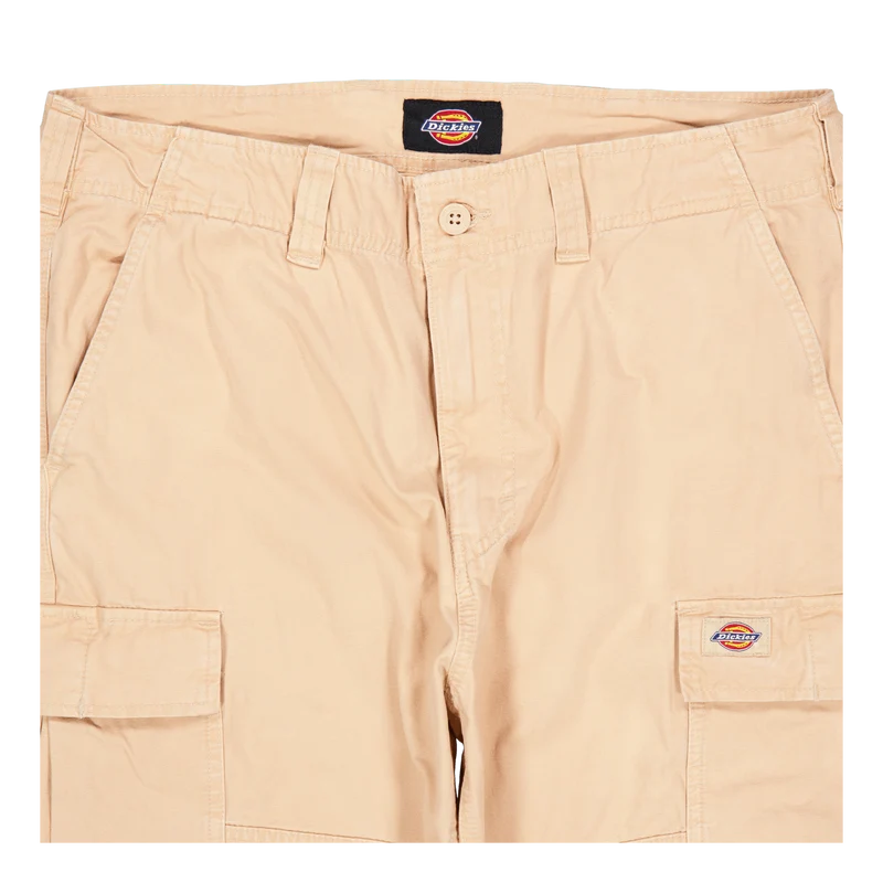 Johnson Cargo Irish Cream