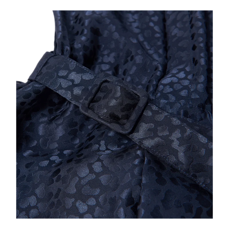 Seajj-f05505-iak