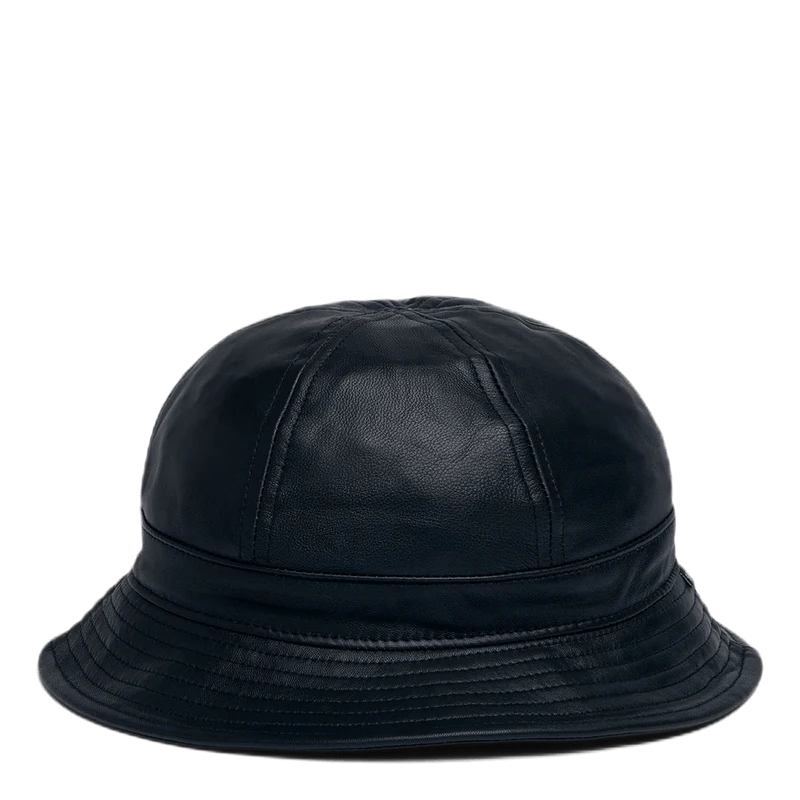 Banks Ii Bucket Hat Black