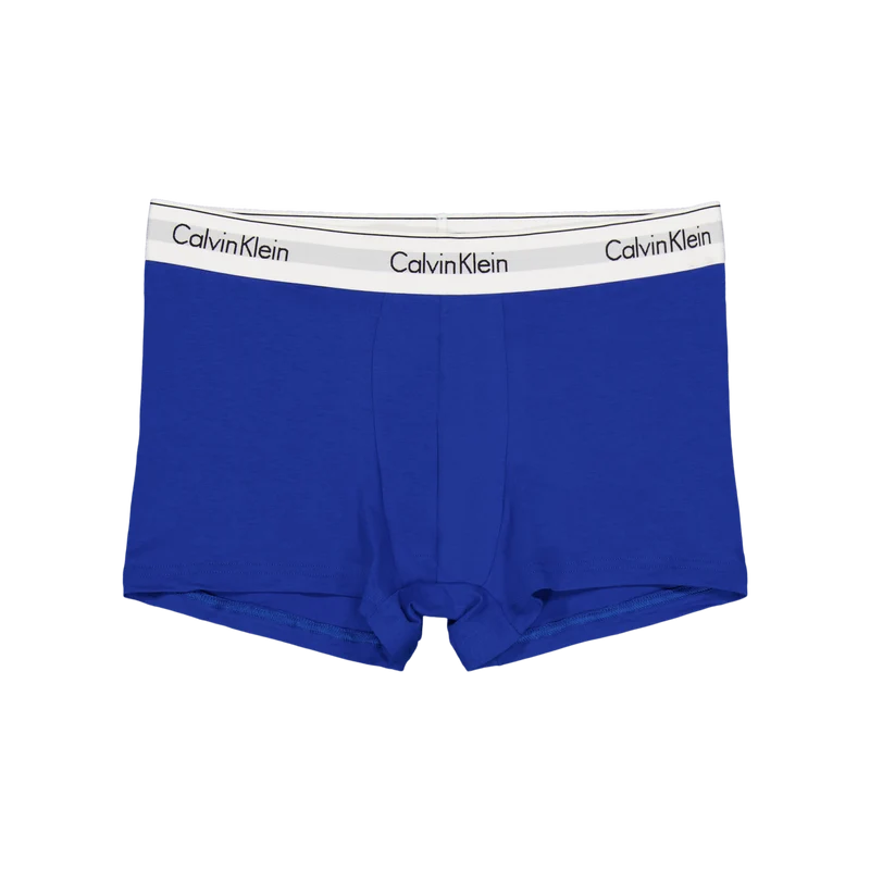 Modern Cs Holiday Trunk 5pk Multi
