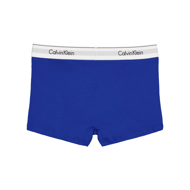 Modern Cs Holiday Trunk 5pk Multi