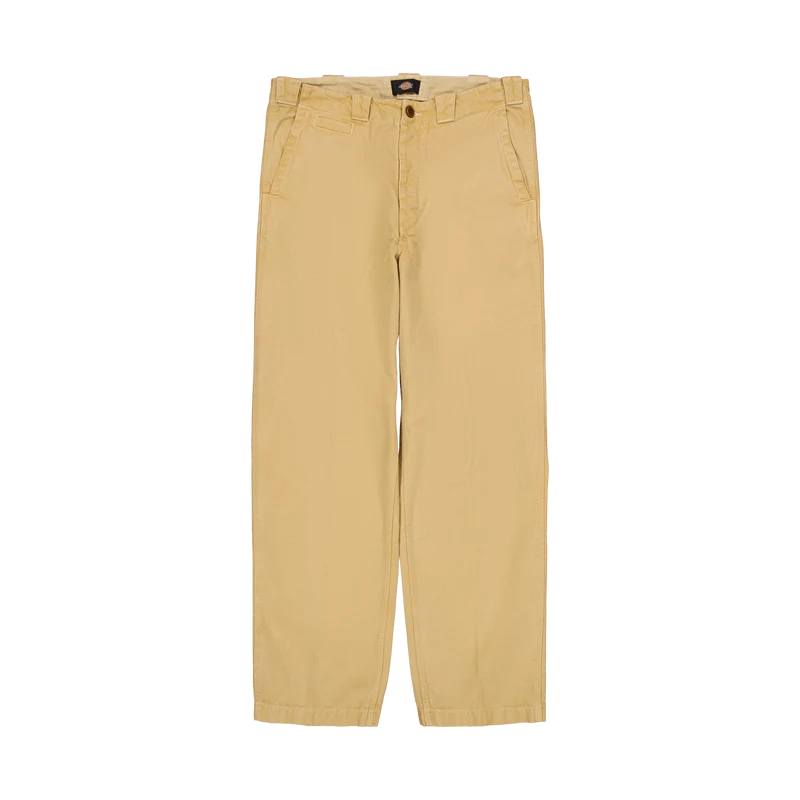 Holton Pant Irish Cream