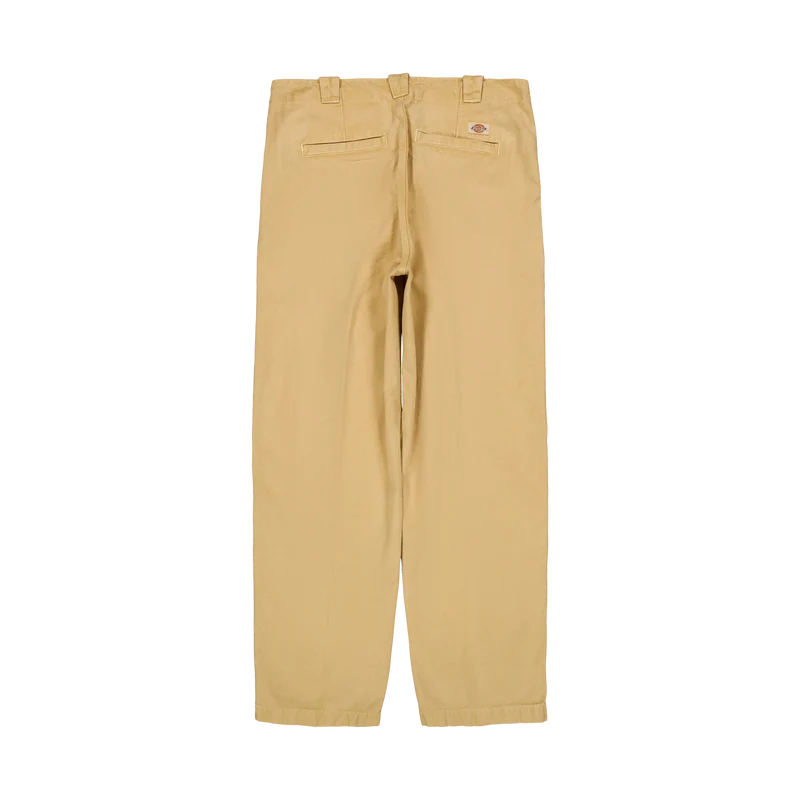 Holton Pant Irish Cream