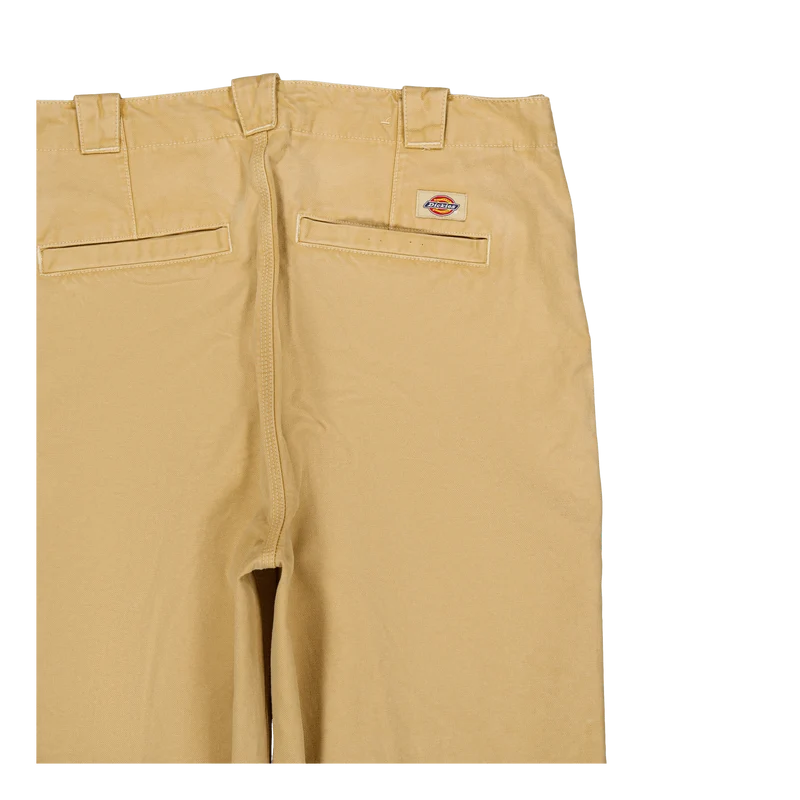 Holton Pant Irish Cream