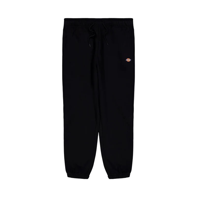 Mapleton Sweatpant Black