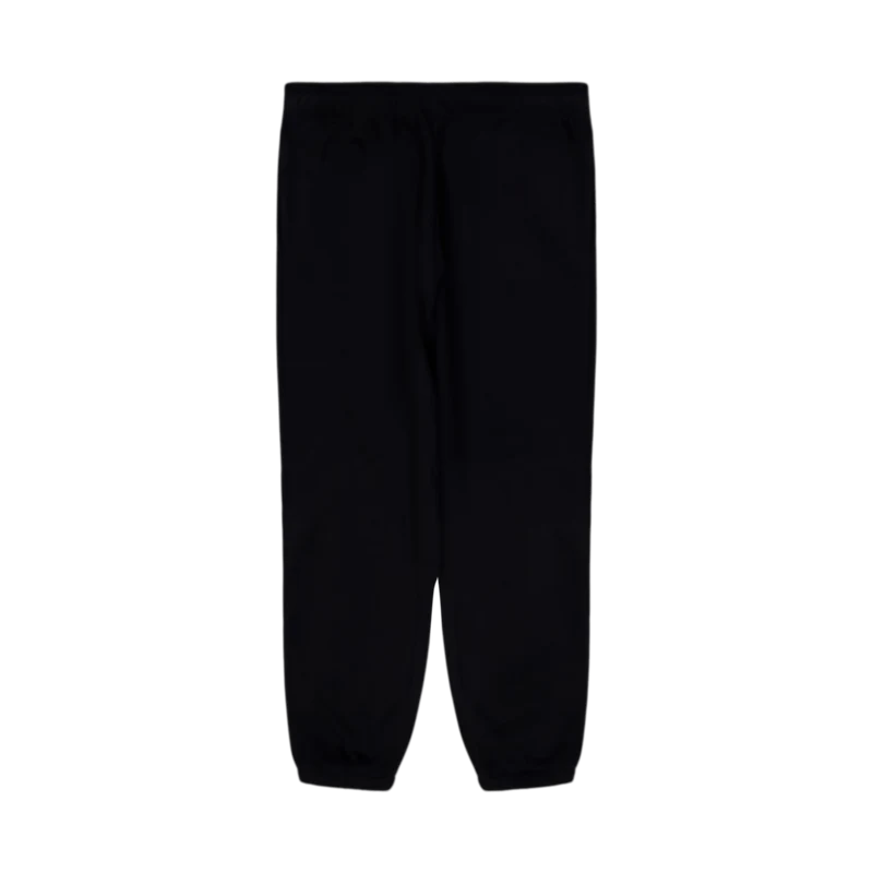 Mapleton Sweatpant Black