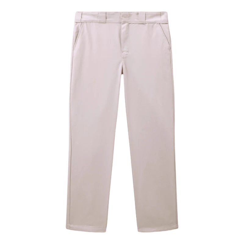 Elizaville Pants Purple