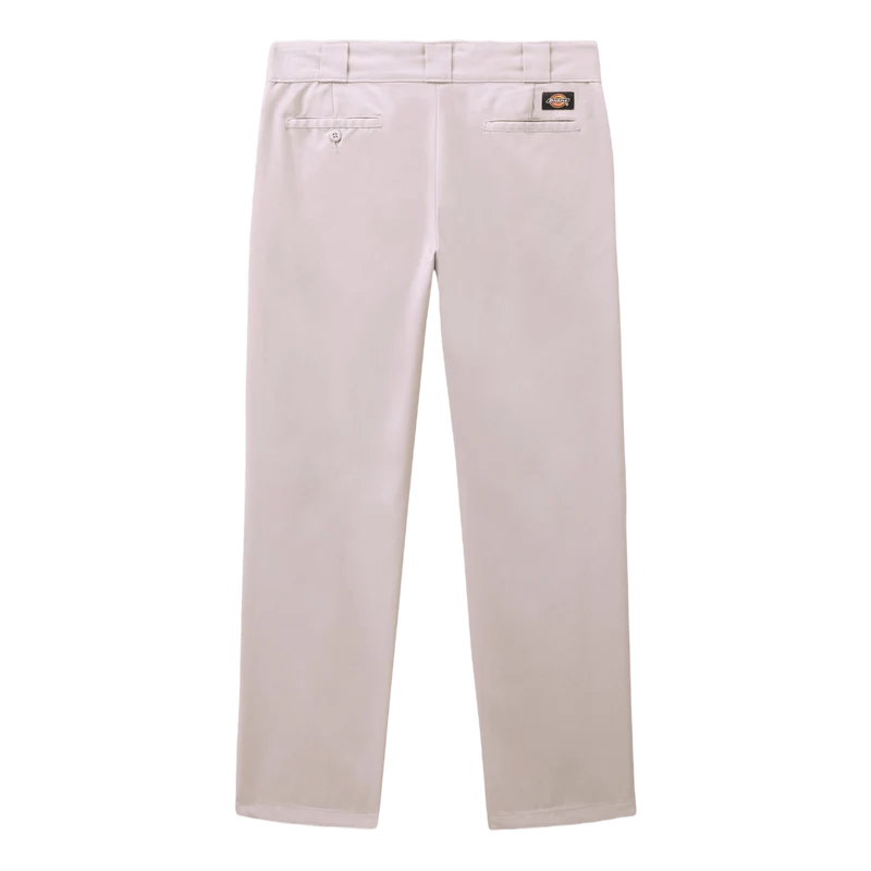 Elizaville Pants Purple