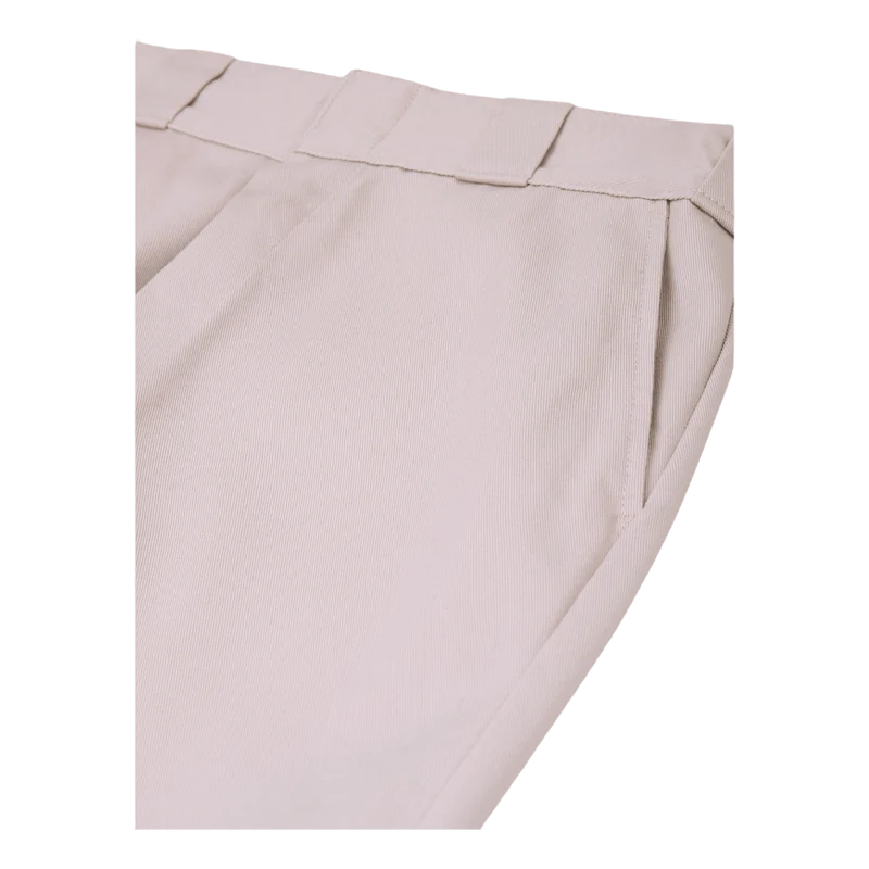 Elizaville Pants Purple