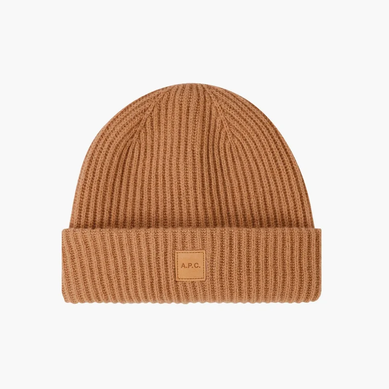 Bonnet Michelle Cab