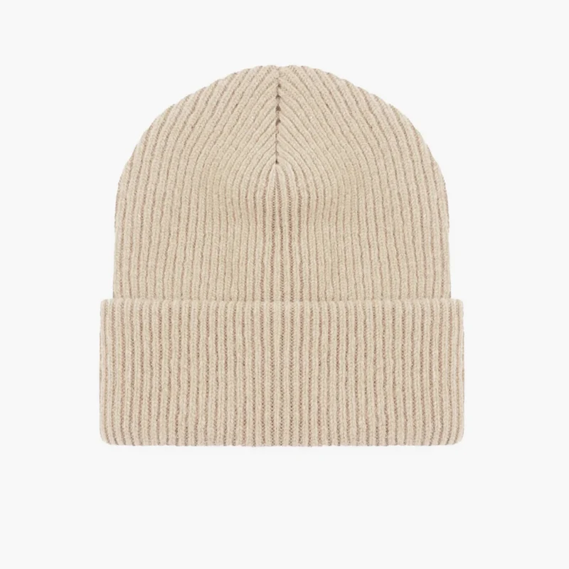 Forest Beanie Corn
