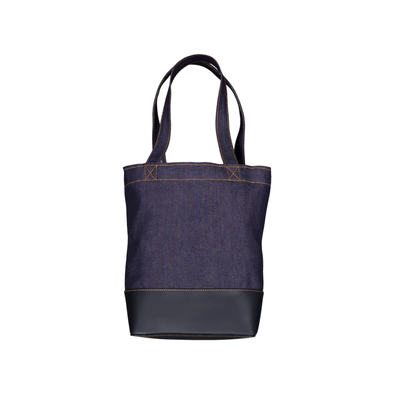Tote Axel Small Iak