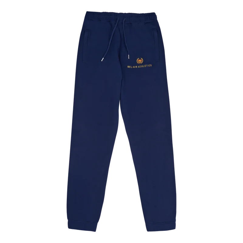 Paisley Coach Sweatpant 89