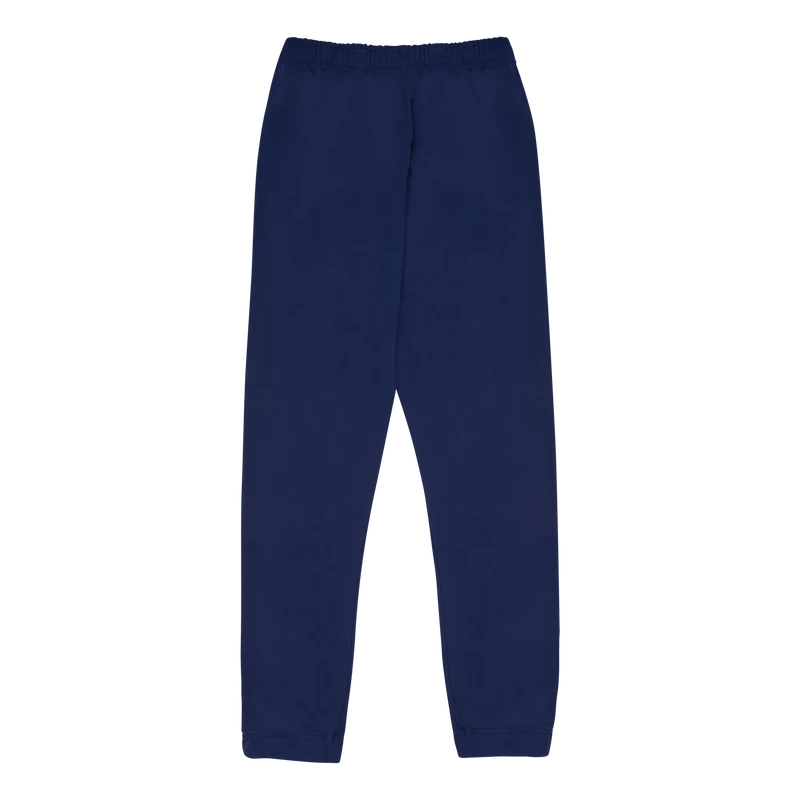 Paisley Coach Sweatpant 89