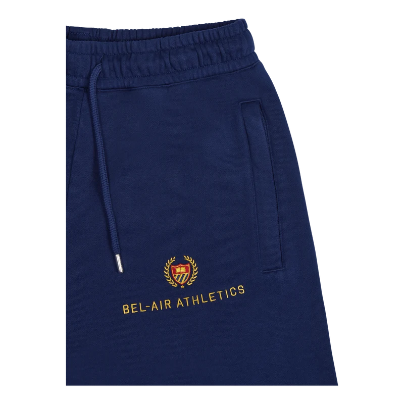 Paisley Coach Sweatpant 89