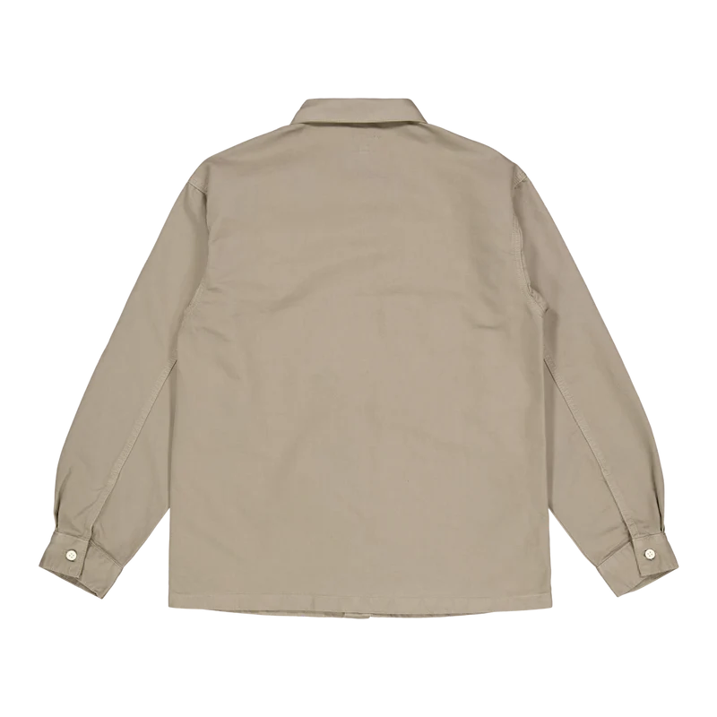 Cpo Shirt Dusk