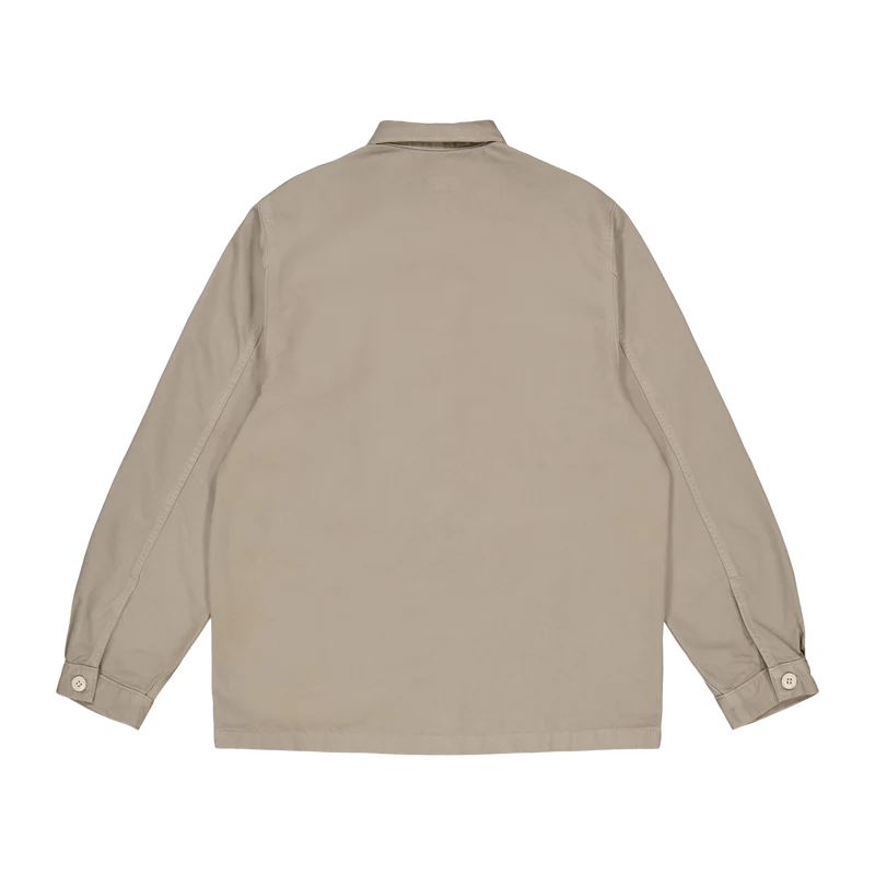 Painters Jacket Dusk