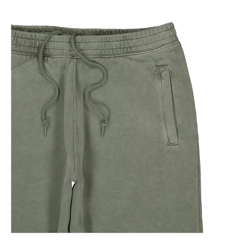 Vista Grand Sweat Pant Smoke Green