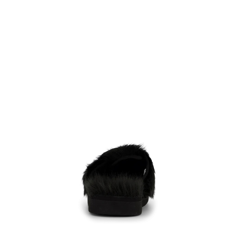 Zavo 2eu Black