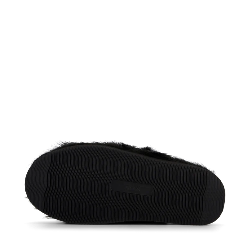 Zavo 2eu Black