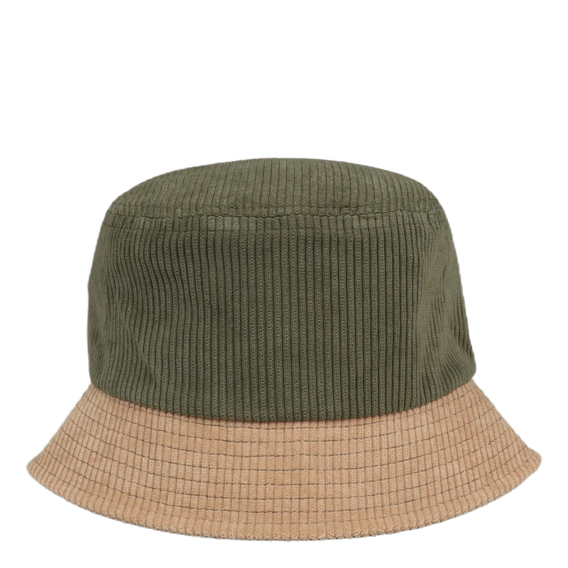 Gramercy Packable Bucket Hat Momer