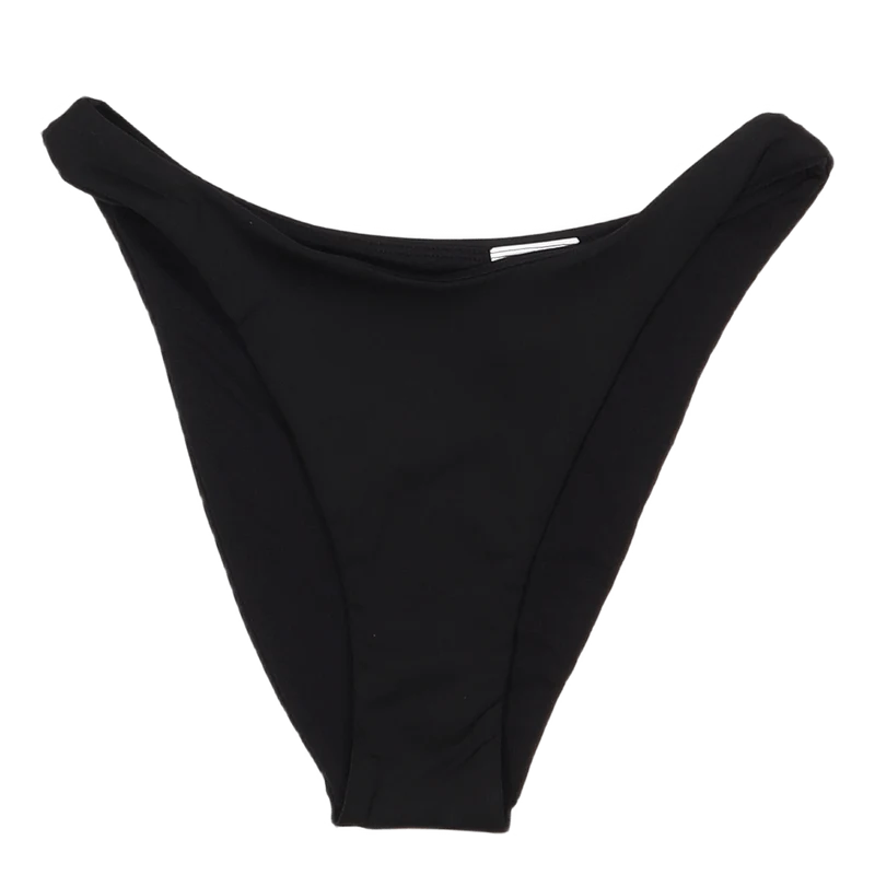 Nike Essential Sling Bikini Bo Black