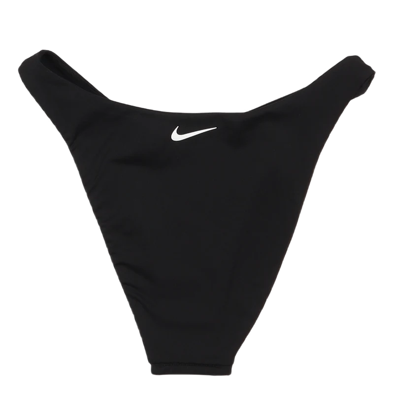 Nike Essential Sling Bikini Bo Black
