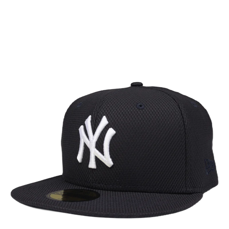 DIAMOND ERA 5950 YANKEES