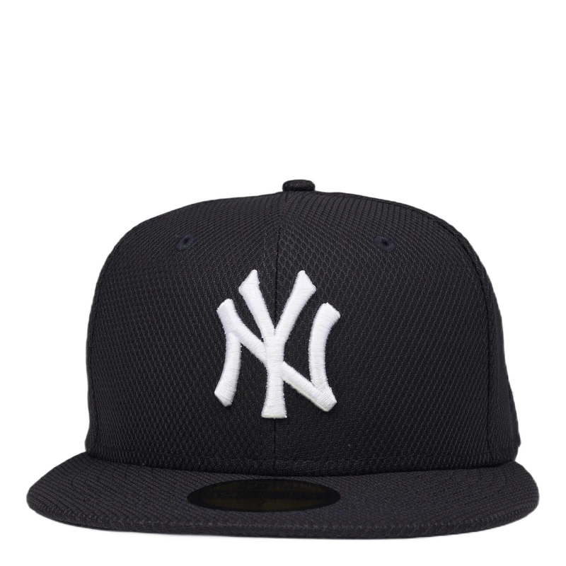 DIAMOND ERA 5950 YANKEES