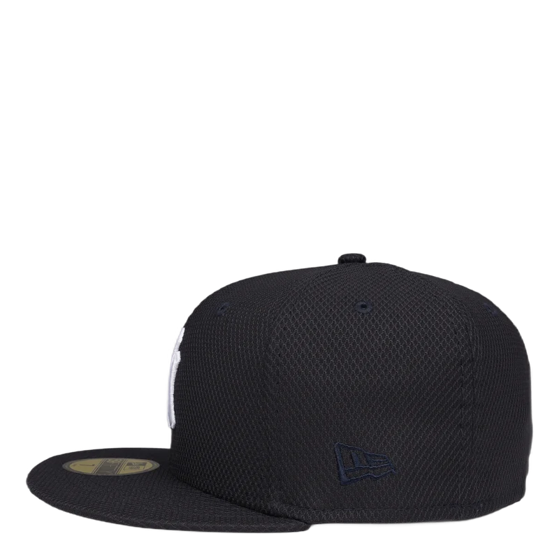 DIAMOND ERA 5950 YANKEES
