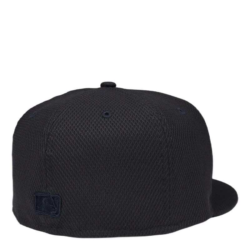 DIAMOND ERA 5950 YANKEES