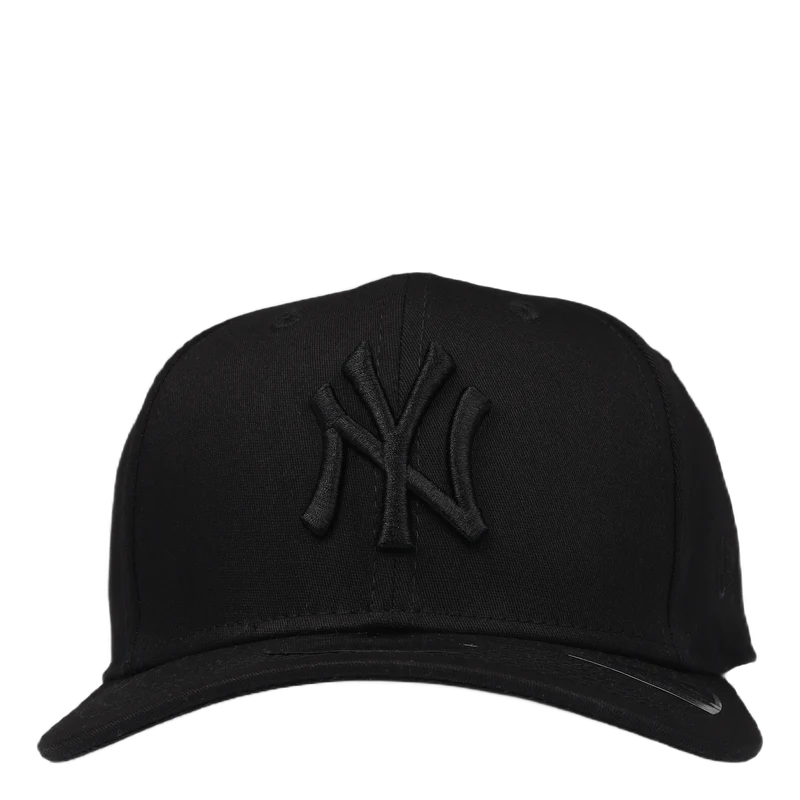 Tonal 950 Yankees