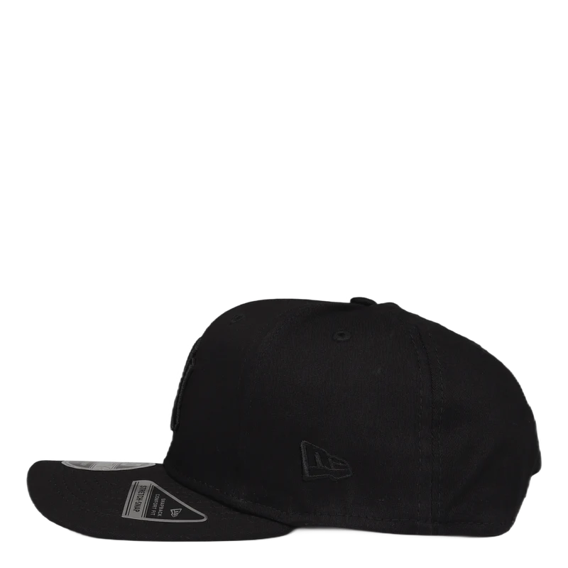 Tonal 950 Yankees