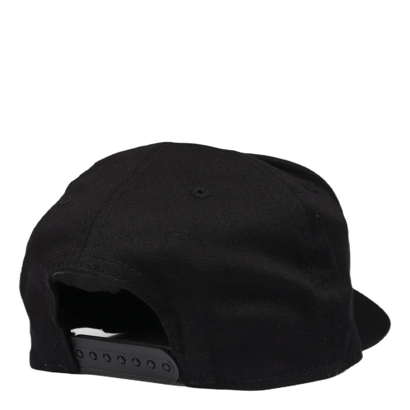 Tonal 950 Yankees