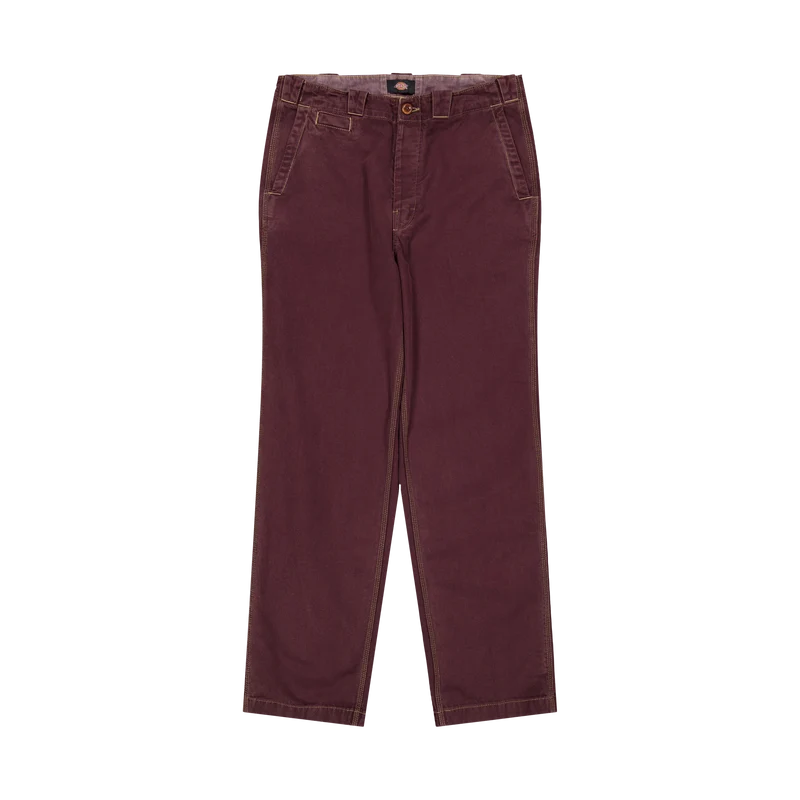 Holton Pant Java