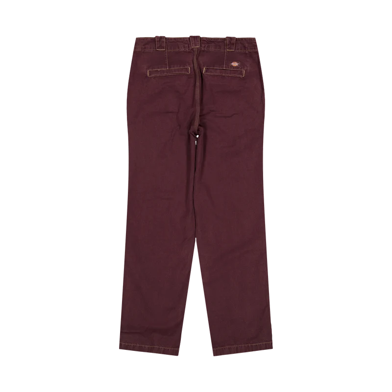 Holton Pant Java