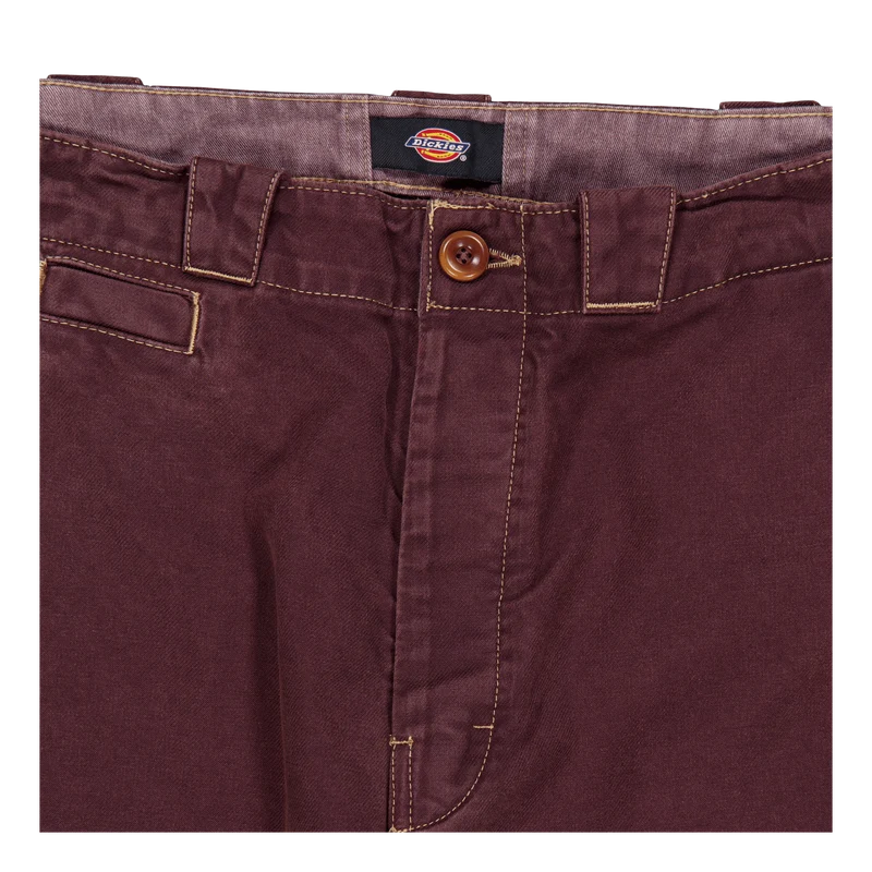 Holton Pant Java