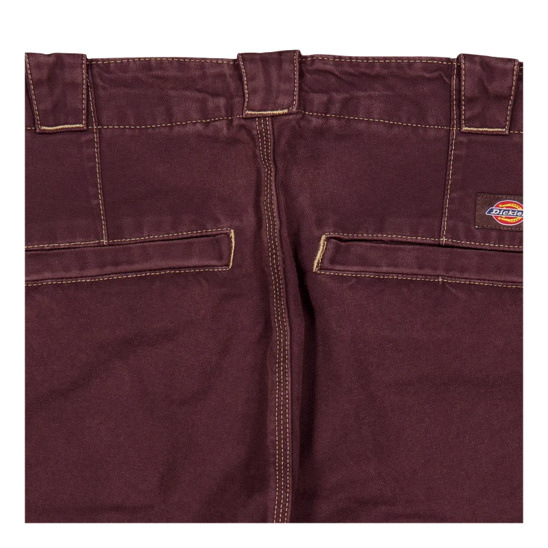 Holton Pant Java