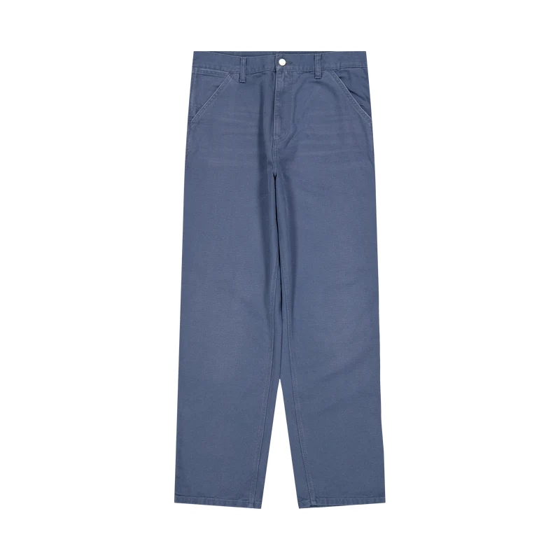 Single Knee Pant Ore